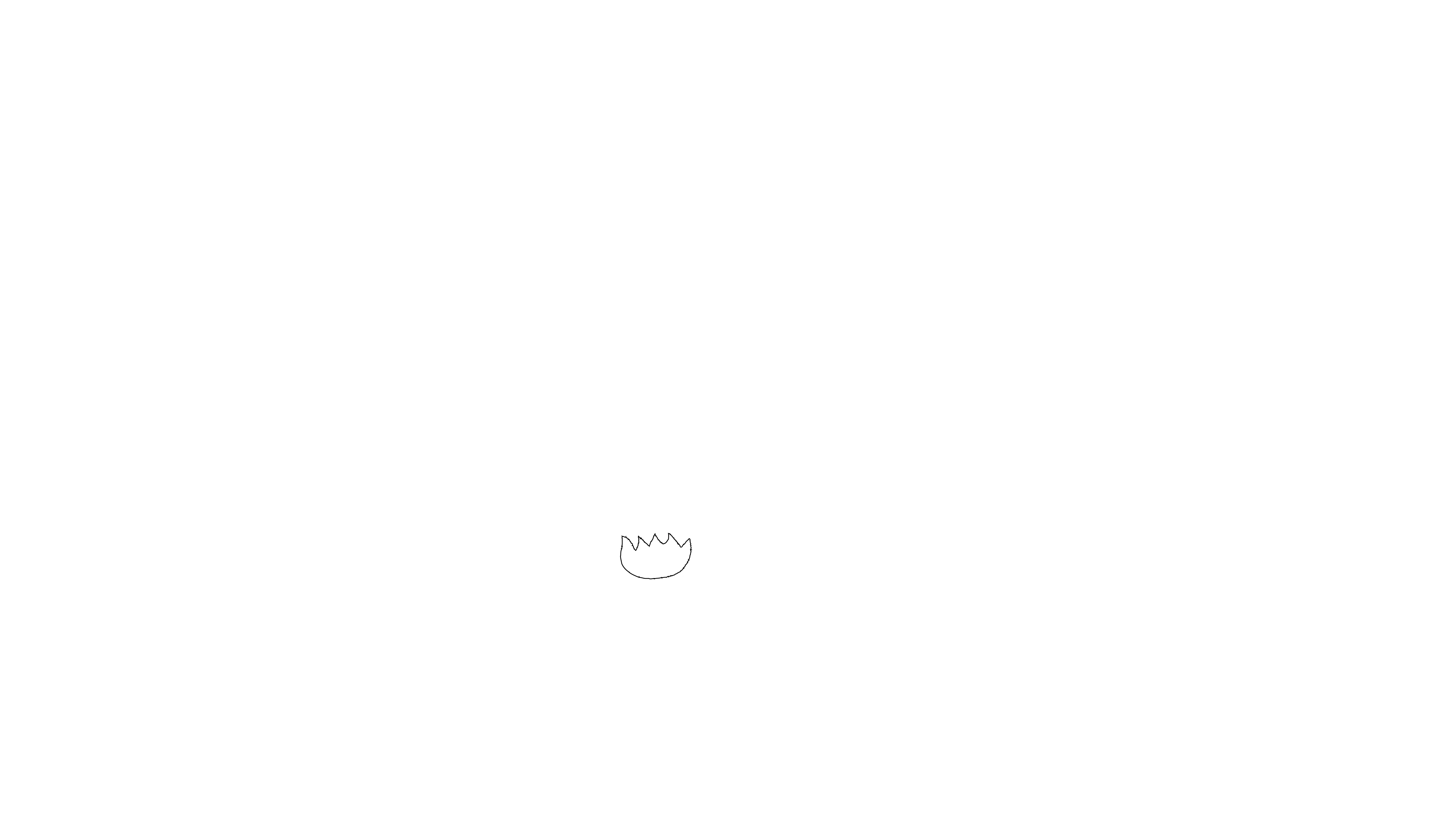 Fazenda Rodizio
