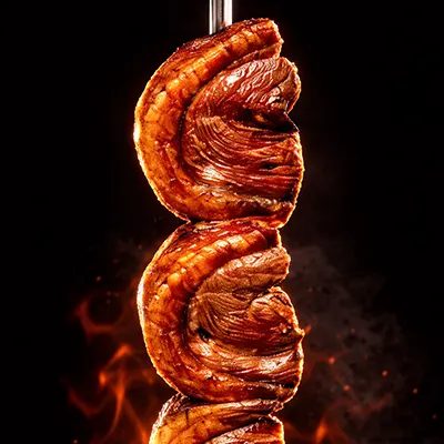 Picanha